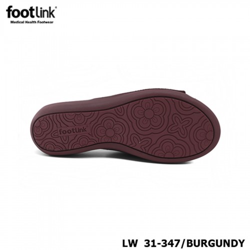 D347 Model LW 31-347 D347 Model LW 31-347