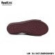 D347 Model LW 31-347 D347 Model LW 31-347