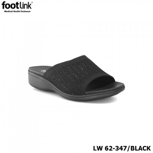 D347 Model LW 62-347 D347 Model LW 62-347