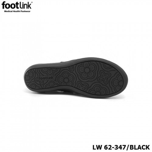 D347 Model LW 62-347 D347 Model LW 62-347