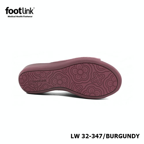 D347 Model LW 32-347 D347 Model LW 32-347