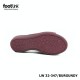D347 Model LW 32-347 D347 Model LW 32-347