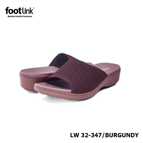 D347 Model LW 32-347 D347 Model LW 32-347