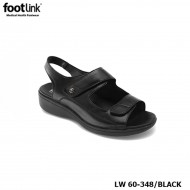D348 Model LWS 60-348 