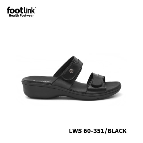 D351 Model LWS 60-351 D351 Model LWS 60-351