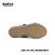 D351 Model LWS 30-351 D351 Model LWS 30-351
