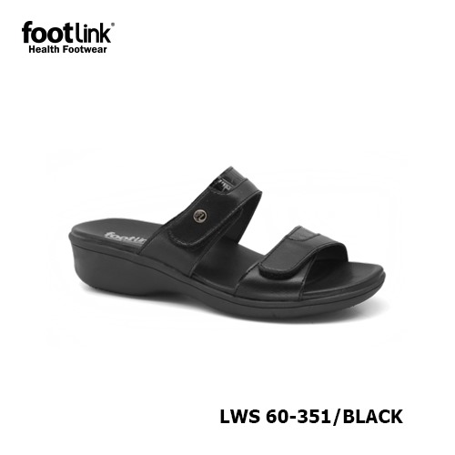 D351 Model LWS 60-351 D351 Model LWS 60-351