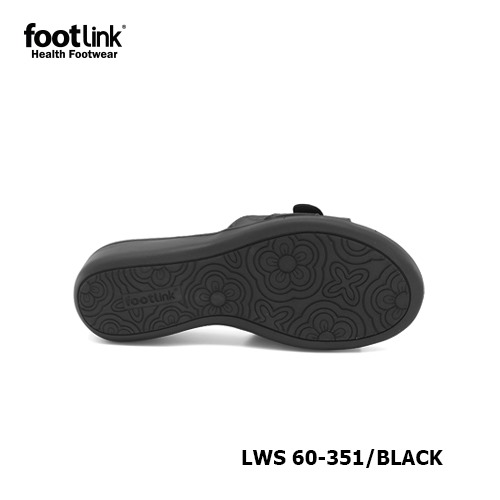 D351 Model LWS 60-351 D351 Model LWS 60-351