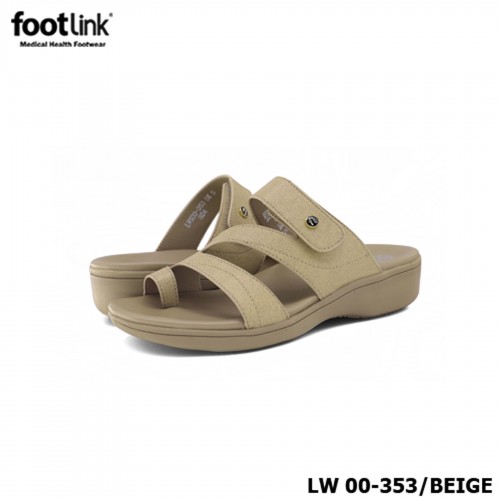 D353 Model LW 00-353 D353 Model LW 00-353