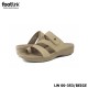 D353 Model LW 00-353 D353 Model LW 00-353