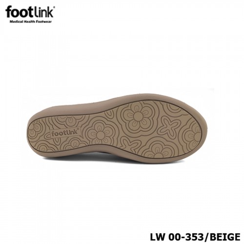 D353 Model LW 00-353 D353 Model LW 00-353