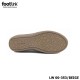 D353 Model LW 00-353 D353 Model LW 00-353