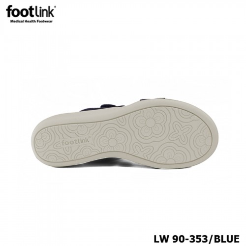 D353 Model LW 90-353 D353 Model LW 90-353