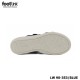 D353 Model LW 90-353 D353 Model LW 90-353