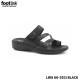 D353 Model LWS 60-353     
