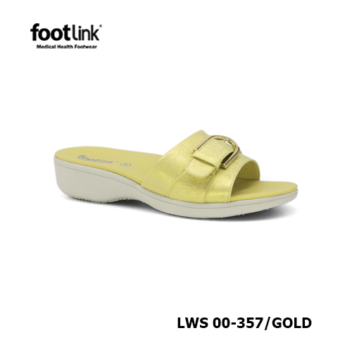 D357 Model LWS 00-357 D357 Model LWS 00-357