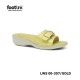 D357 Model LWS 00-357 D357 Model LWS 00-357