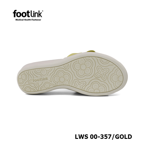 D357 Model LWS 00-357 D357 Model LWS 00-357