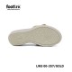 D357 Model LWS 00-357 D357 Model LWS 00-357