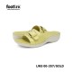 D357 Model LWS 00-357 D357 Model LWS 00-357
