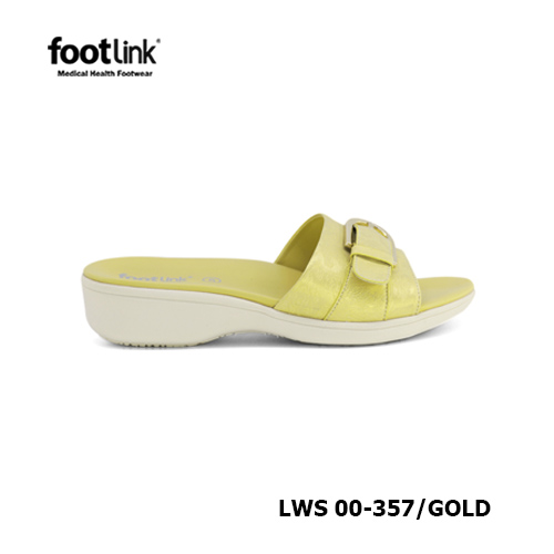 D357 Model LWS 00-357 D357 Model LWS 00-357