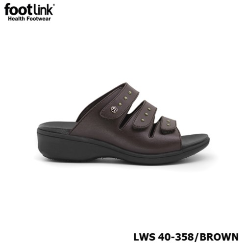 D358 Model LWS 40-358 