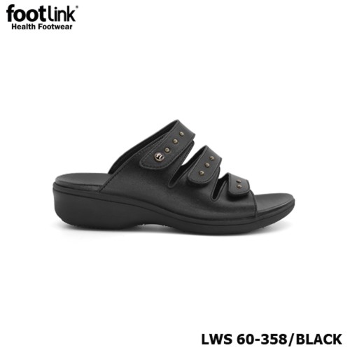 D358 Model LWS 60-358 