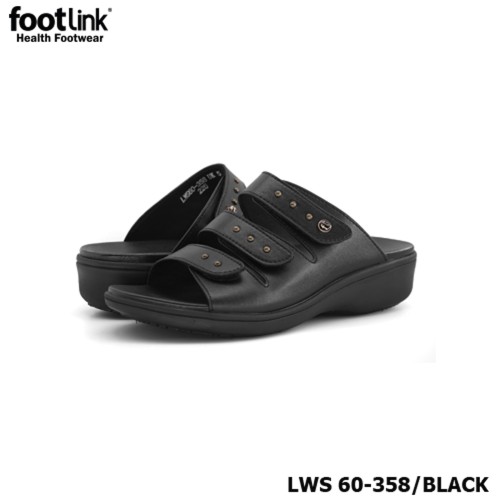 D358 Model LWS 60-358 