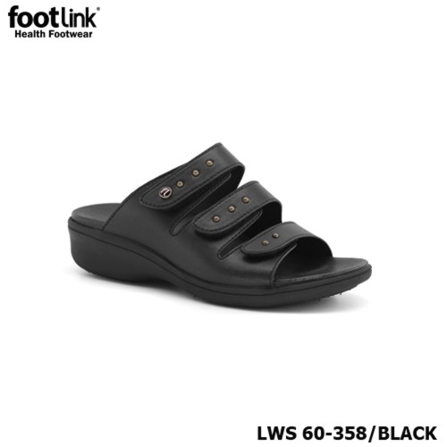 D358 Model LWS 60-358 