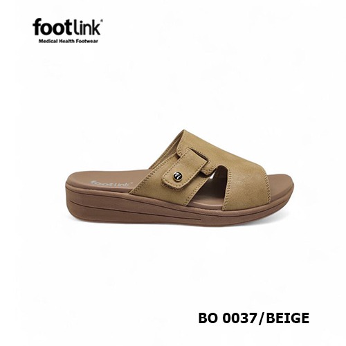 D37 Model BO 0037 D37 Model BO 0037