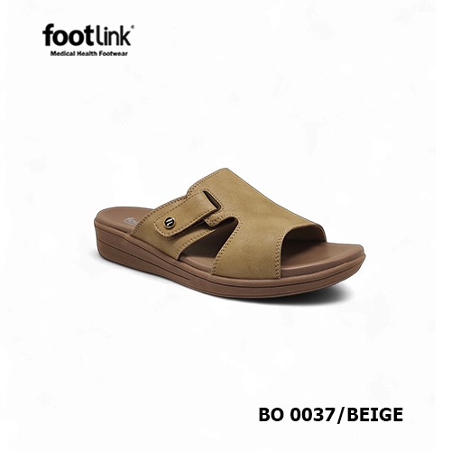D37 Model BO 0037 D37 Model BO 0037