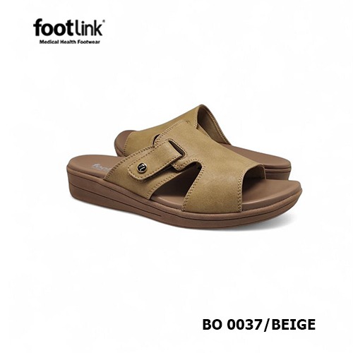 D37 Model BO 0037 D37 Model BO 0037