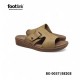 D37 Model BO 0037 D37 Model BO 0037