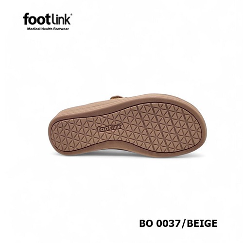 D37 Model BO 0037 D37 Model BO 0037