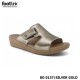 D37 Model BO 0137 D37 Model BO 0137