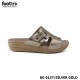 D37 Model BO 0137 D37 Model BO 0137