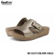 D37 Model BO 0137 D37 Model BO 0137