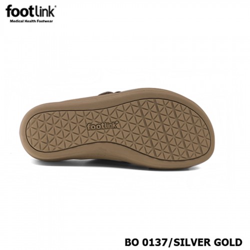 D37 Model BO 0137 D37 Model BO 0137