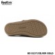 D37 Model BO 0137 D37 Model BO 0137