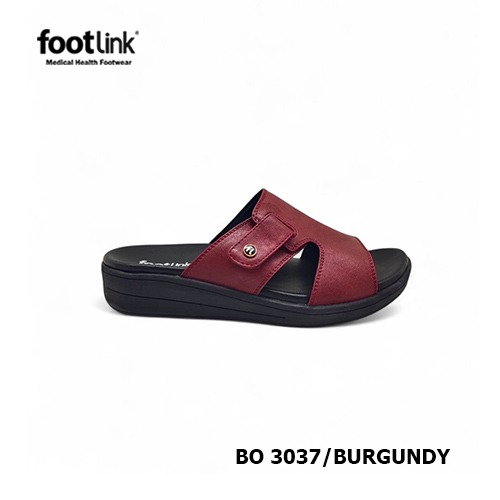 D37 Model BO 3037 D37 Model BO 3037