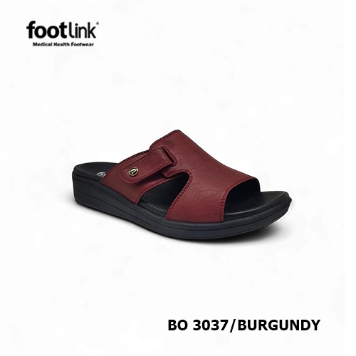 D37 Model BO 3037 D37 Model BO 3037