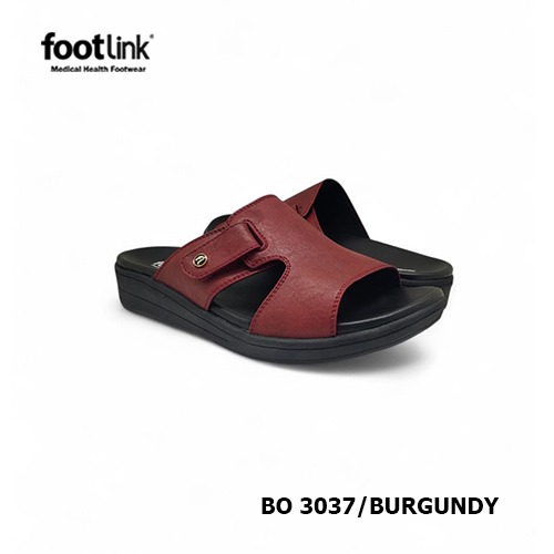 D37 Model BO 3037 D37 Model BO 3037