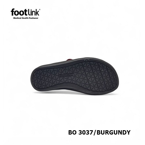 D37 Model BO 3037 D37 Model BO 3037