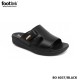 D37 Model BO 6037 D37 Model BO 6037