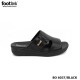 D37 Model BO 6037 D37 Model BO 6037