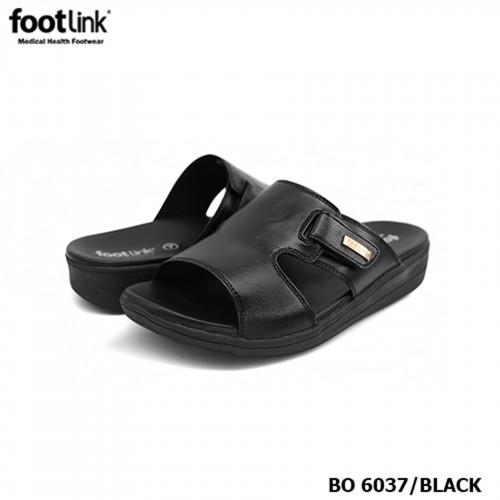 D37 Model BO 6037 D37 Model BO 6037