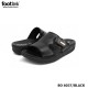 D37 Model BO 6037 D37 Model BO 6037