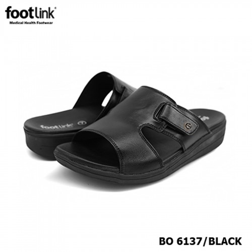 D37 Model BO 6137 D37 Model BO 6137