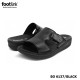 D37 Model BO 6137 D37 Model BO 6137