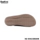 D40 Model NO 4540 D40 Model NO 4540